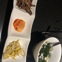 兜 麻布十番店 - 
