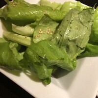 兜 麻布十番店 - 
