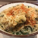 そばの神田 東一屋 - 