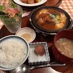 御堂筋 ロッヂ - 