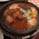 御堂筋 ロッヂ - 