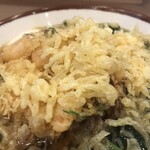 そばの神田 東一屋 - 