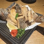 魚屋あらまさ - 