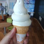 HAMACAFE - 