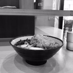 そばの神田 東一屋 - 