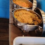 Venu's South Indian Dining - 