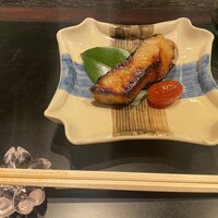 和食 了寛 - 