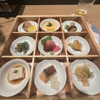 THE WASHIN by 上越やすだ - 