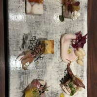 ダ ゴトウ - 