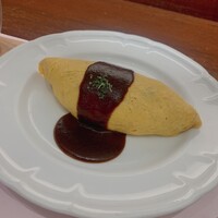 厳選洋食さくらい - 