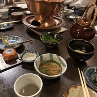 十二段家 本店 - 