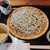 江戸蕎麦 ほそ川 - 料理写真: