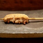 侘家古暦堂 祇園花見小路本店 - 