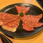 焼肉問屋 牛蔵 - 