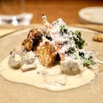 侘家古暦堂 祇園花見小路本店 - 