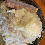 Ramen Ume - 