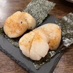 Yakitori Oomoriya - 