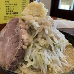 Ramen Ume - 