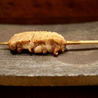 侘家古暦堂 祇園花見小路本店 - 