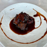 CINA New Modern Chinese - 