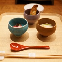 侘家古暦堂 祇園花見小路本店 - 