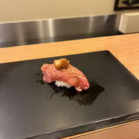 寿司処 かい原 - 