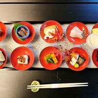 山乃尾 - 