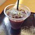 すさみカフェ - ドリンク写真:アイスコーヒー。