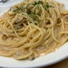 イタリアン - 料理写真: