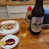 亀戸餃子 本店