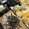 草笛 上田店