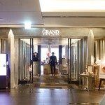 THE GRAND 47 - 