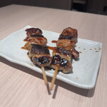 Oreno Yakitori - 