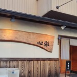 心楽 - これ見ると、ワクワクする。