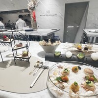 Maison DIA Mizuguchi - 