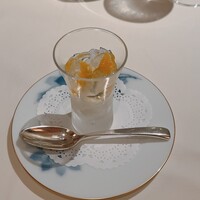 ミクニナゴヤ - 