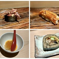 匠 すし昂 - 