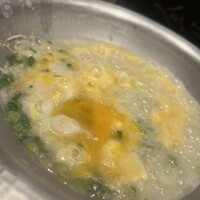 金目のどぐろ屋 赤羽店 - 