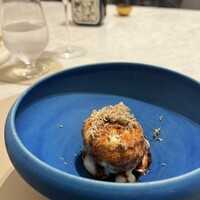 Maison DIA Mizuguchi - 