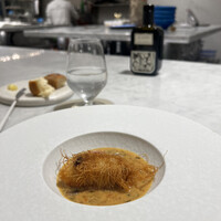 Maison DIA Mizuguchi - 