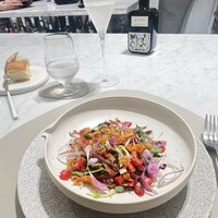 Maison DIA Mizuguchi - 