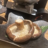 金目のどぐろ屋 赤羽店 - 