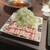 九州和食 くろしき - 料理写真: