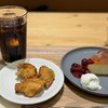 カフェ&ミール ムジ 新宿