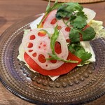 Matasaburo - 