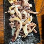 酒処 圭 - 