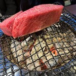 Matasaburo - 