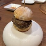 Matasaburo - 