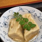 ひだまり亭 - 