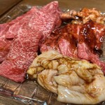Matasaburo - 
